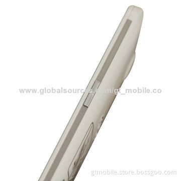 Smartphones with 5.0-inch FWVGA IPS Screen Octa-core with 1,750mAh Lithium-ion Battery